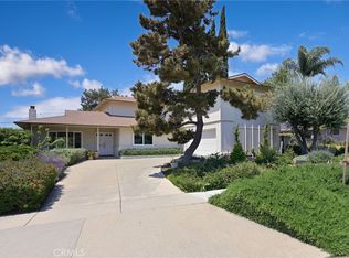 1327 N Ukiah Way, Upland, CA 91786