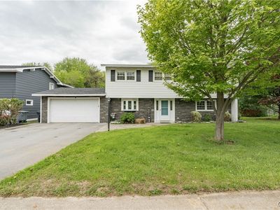 316 Bugbee Dr, Watertown, NY, 13601