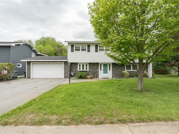 316 Bugbee Dr, Watertown, NY 13601