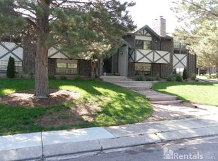 6435 Yvonne Way APT 2, Colorado Springs, CO 80918
