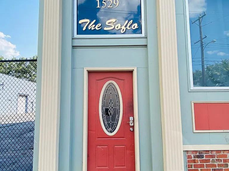 1529 W. Cary St. — Photo 3