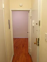 Rented by City & Suburban