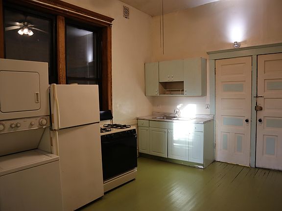 2nd image of 3337 S Wallace St #1F
