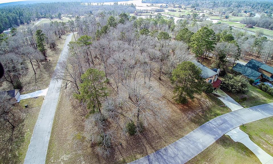 1st image of 12 Sunny Hill Ln