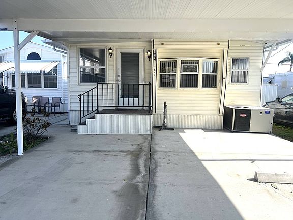 4th image of 4699 Continental Dr Lot 88