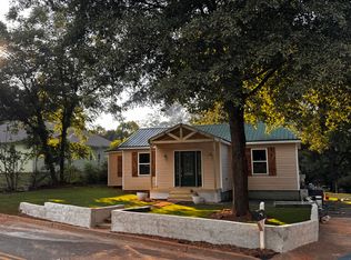 133 Bennett St, Commerce, GA 30529