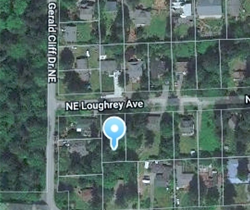 1st image of 80 NE Loughrey Ave