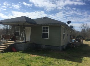 100 Beth St, Greer, SC 29651