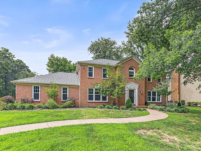 11951 Timberlake Dr — Photo 3