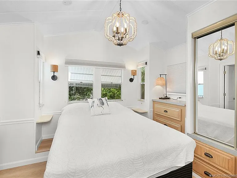 10725 S Ocean Dr #98 — Photo 19