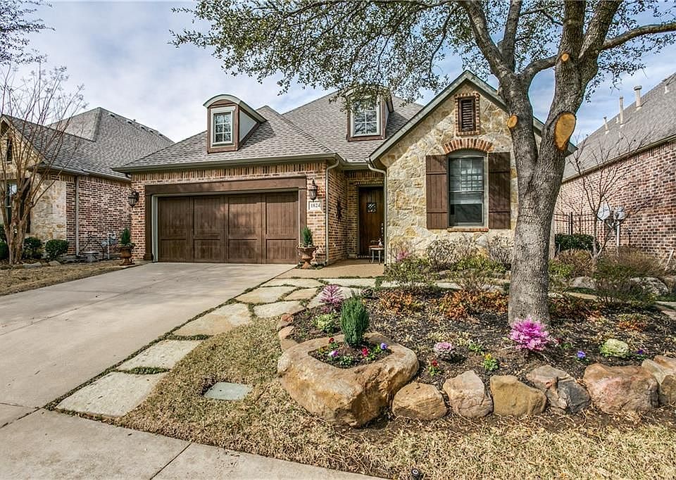 1st image of 1824 Hackett Creek Dr
