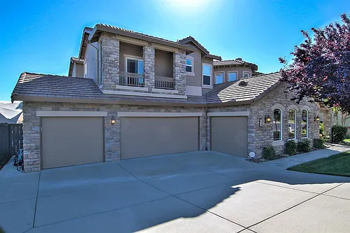 1323 Souza Dr Photo 1 1323 Souza Dr Photo 1