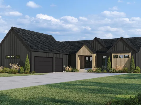 13169 Diamond Path, Apple Valley, MN 55124