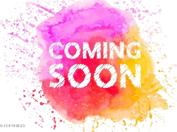 130 Showers Ave, Anchorage, AK 99515