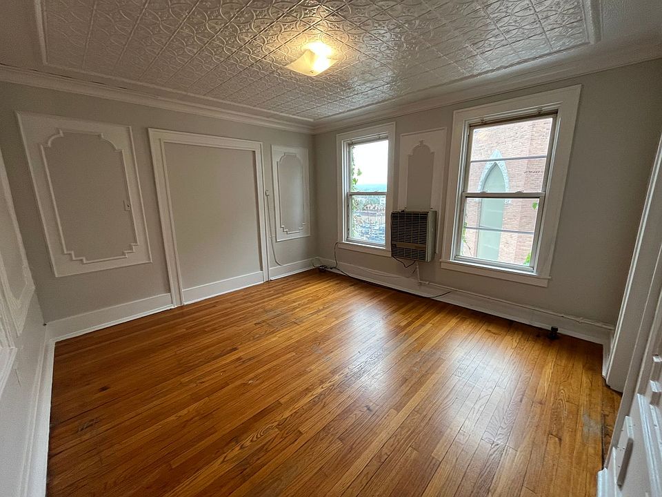 604-state-street-604-state-st-schenectady-ny-zillow