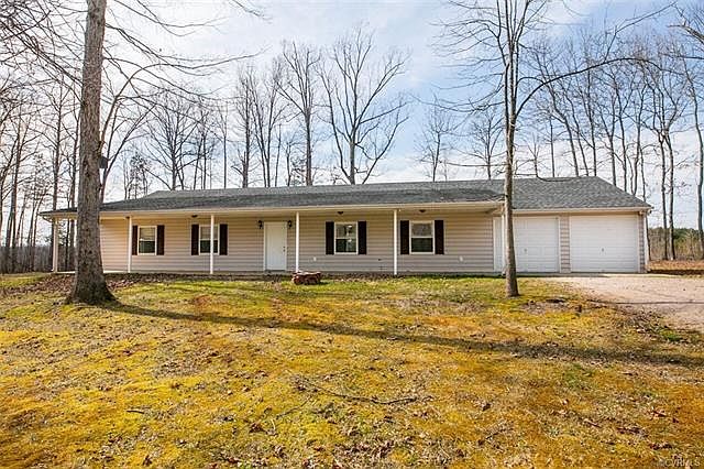 1st image of 2683 Poplar Forest Dr