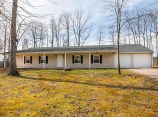 2683 Poplar Forest Dr, Powhatan, VA 23139