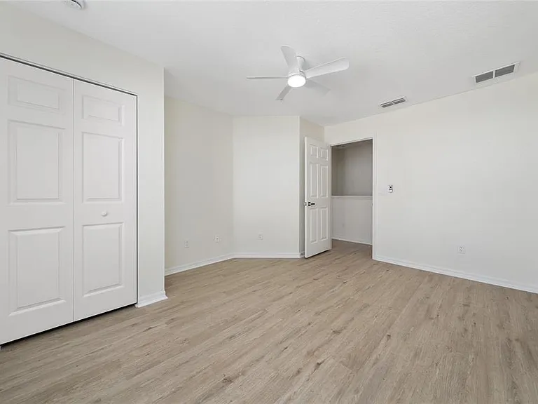 2611 Gala Rd N #106 — Photo 17