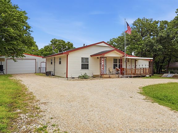 3rd image of 4104 Shay Rd
