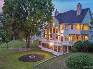 7 Lost Spike Ct, Camdenton, MO 65020