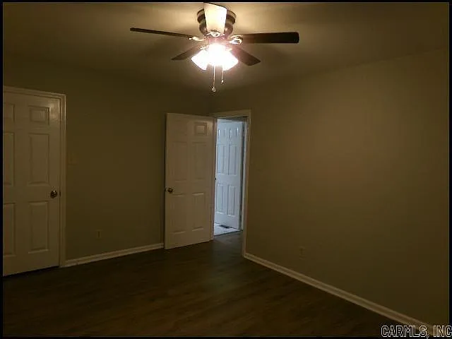 1813 Sanford Dr #1 — Photo 18