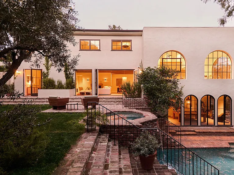 7776 Firenze Ave — Photo 37