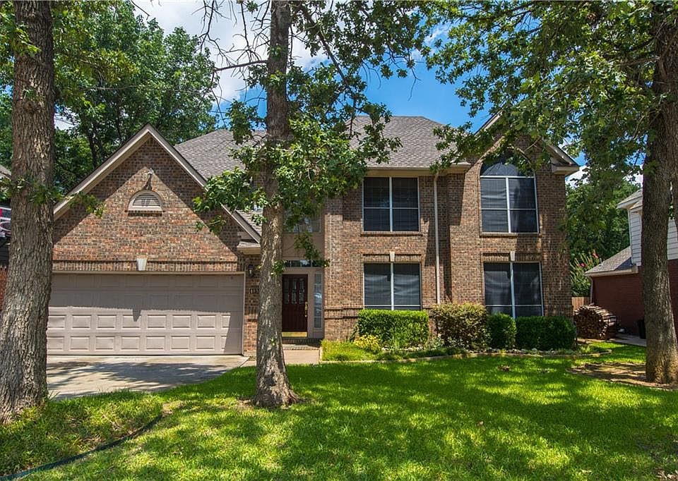 1st image of 4034 Wellington Ln