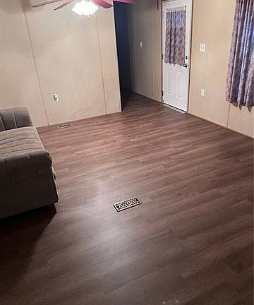 4th image of 12375 L Landry Rd Lot 20