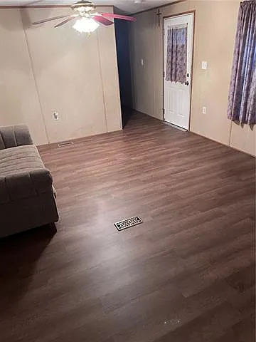 12375 L Landry Rd #20 — Photo 4