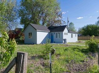 602 E Freeport St, Caldwell, ID 83605