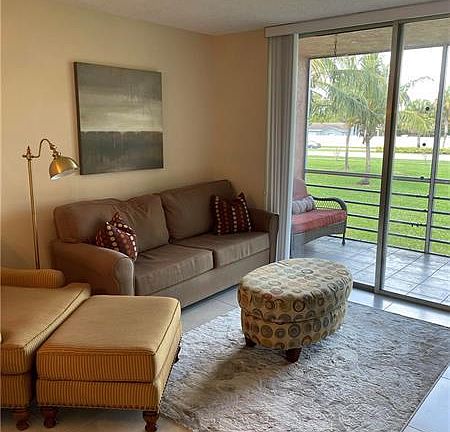 4th image of 9101 Lime Bay Blvd APT 206