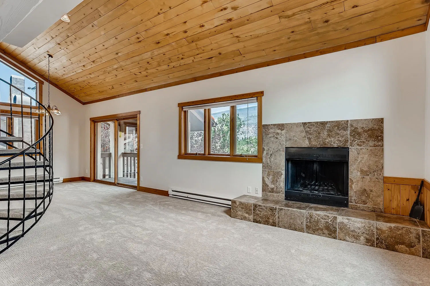 225 Eagle Dr — Photo 2
