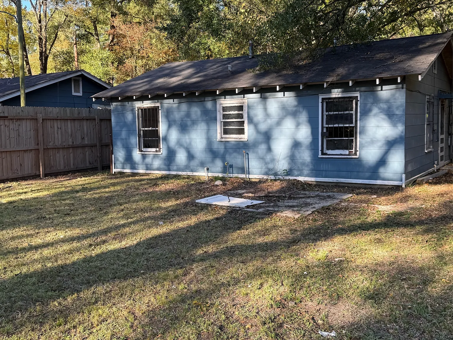1008 South 3rd Street, Monroe, LA 71202 - 1 — Photo 3