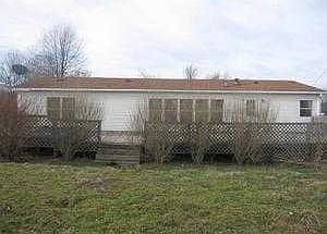 2nd image of 475 Sunset Dr