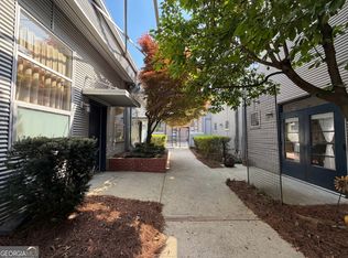 400 Village Pkwy NE APT 142, Atlanta, GA 30306