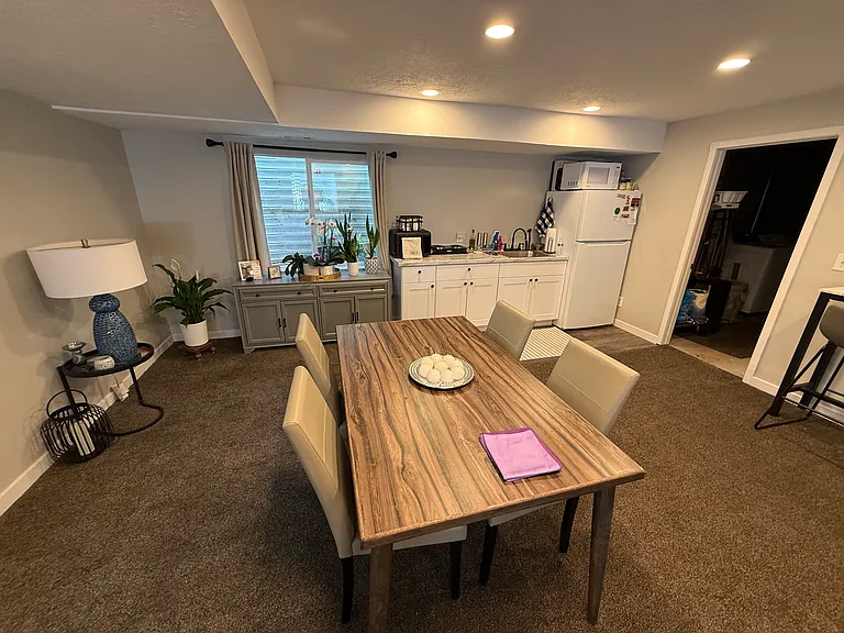 11633 S Grandville Ave — Photo 15