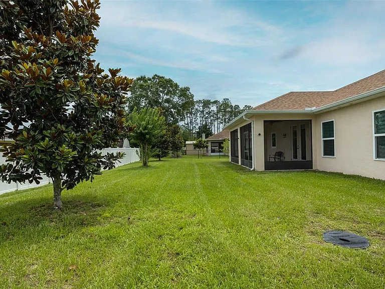 35 Edge Ln — Photo 36