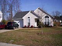 1st image of 7006 Copeland Ct