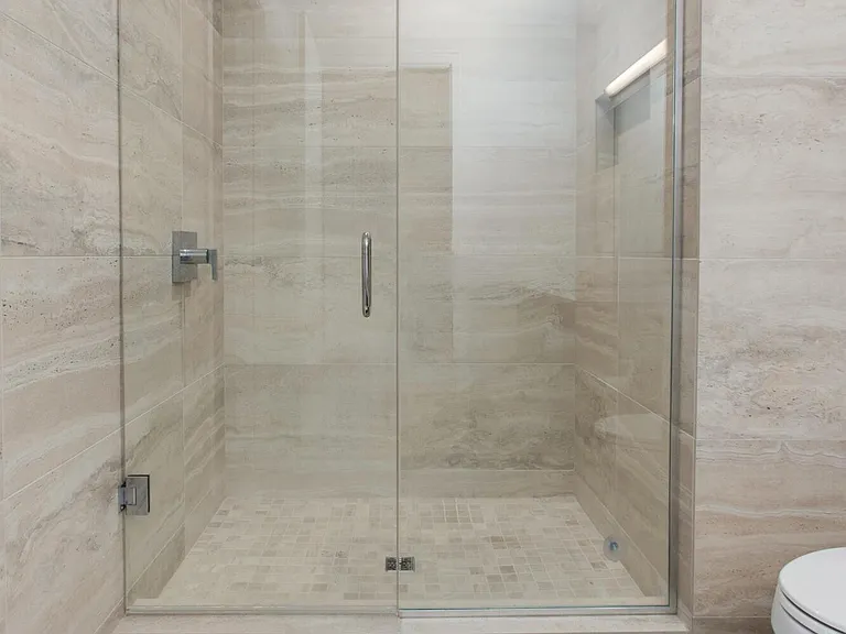 7180 E Kierland Blvd #1002 — Photo 20