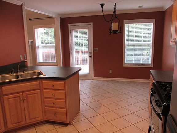 2nd image of 1266 Baker Creek Dr