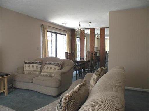 2nd image of 161 Greenbrook Dr