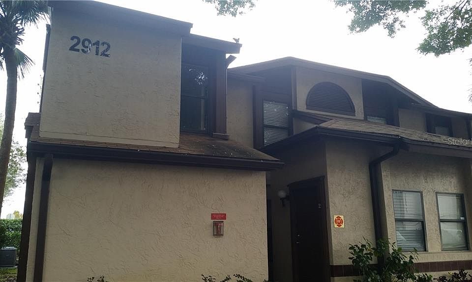 2nd image of 3036 S Semoran Blvd APT 1