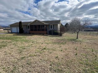 4522 W Valley Rd, Dunlap, TN 37327
