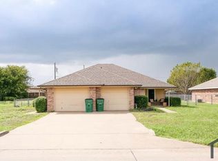528 Methodist St #NA, Red Oak, TX 75154