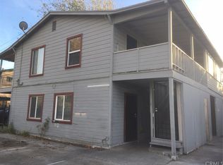 3753 La Madera Ave, El Monte, CA 91732