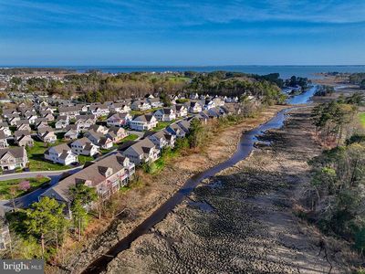 36452 Warwick Dr #23E, Rehoboth Beach, DE, 19971