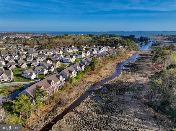 36452 Warwick Dr #23E, Rehoboth Beach, DE 19971