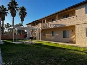 1448 Star Rd, Pahrump, NV