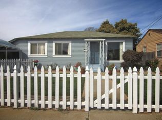 18 Jonathan St, Watsonville, CA 95076