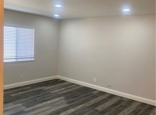 1250 S Brookhurst St Unit 1059, Anaheim, CA 92804